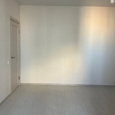 Квартира 59 м², 2-комнатная - изображение 3