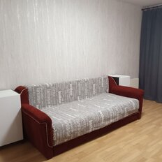 Квартира 74 м², 3-комнатная - изображение 1