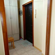 Квартира 30 м², 1-комнатная - изображение 2