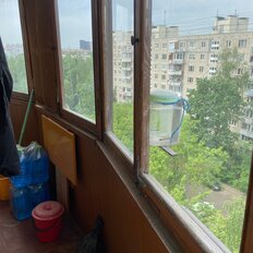 Квартира 60 м², 4-комнатная - изображение 1