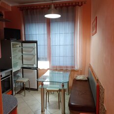 Квартира 63,9 м², 2-комнатная - изображение 1