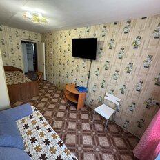 Квартира 45 м², 2-комнатная - изображение 1
