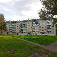 Квартира 47 м², 3-комнатная - изображение 1