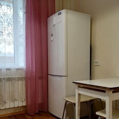 Квартира 54 м², 2-комнатная - изображение 3