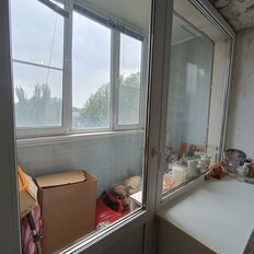 Квартира 79 м², 2-комнатная - изображение 5