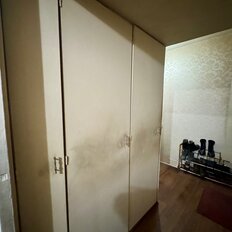 Квартира 62,6 м², 3-комнатная - изображение 5