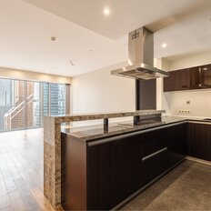 Квартира 92,2 м², 2-комнатные - изображение 1
