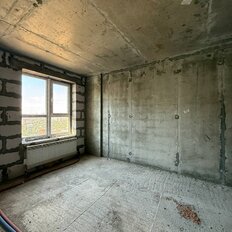 Квартира 42 м², 1-комнатная - изображение 5