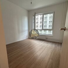 Квартира 48 м², 1-комнатная - изображение 4