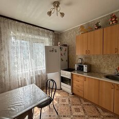 Квартира 54,2 м², 2-комнатная - изображение 4