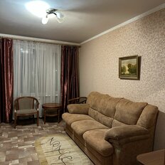 Квартира 47 м², 2-комнатная - изображение 3
