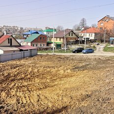6,1 сотки, участок - изображение 5