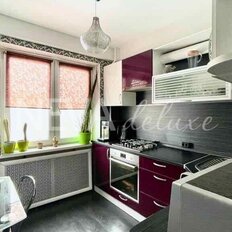 Квартира 45,9 м², 2-комнатная - изображение 2