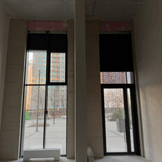 134,5 м², помещение свободного назначения - изображение 5