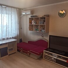 Квартира 54,9 м², 2-комнатная - изображение 2