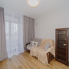 Квартира 70 м², 3-комнатная - изображение 4