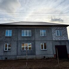 14 соток, участок - изображение 3