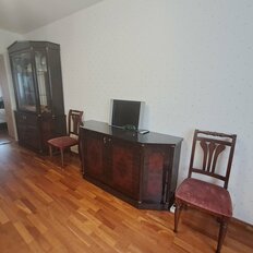 Квартира 69 м², 3-комнатная - изображение 1