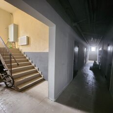 Квартира 13,8 м², студия - изображение 1
