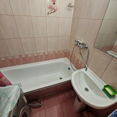 Квартира 60 м², 2-комнатная - изображение 1