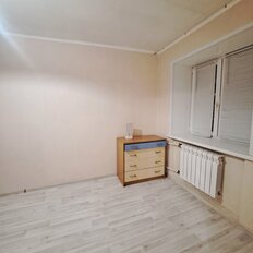 Квартира 44 м², 2-комнатная - изображение 1