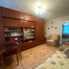 Квартира 59,4 м², 3-комнатная - изображение 2