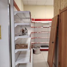 270 м², торговое помещение - изображение 1