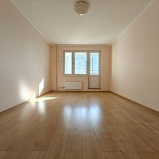 Квартира 63 м², 2-комнатная - изображение 5