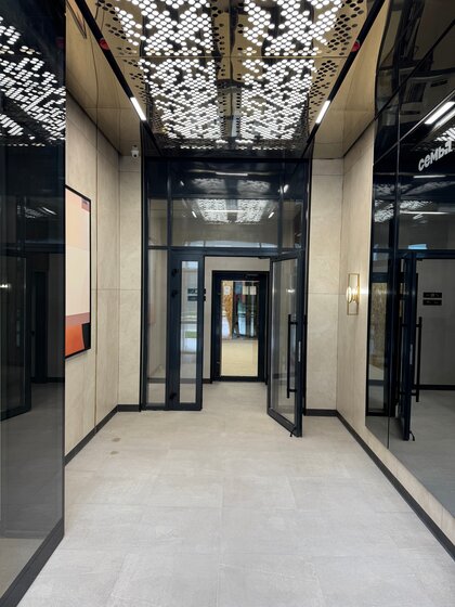 107,7 м², 3-комнатная квартира 10 200 000 ₽ - изображение 47