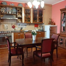 Квартира 105,5 м², 4-комнатная - изображение 1