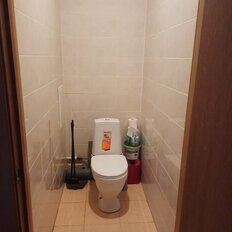 Квартира 56 м², 2-комнатная - изображение 1