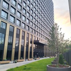 57 м², помещение свободного назначения - изображение 5