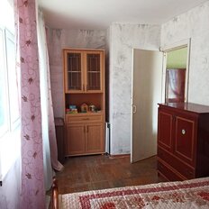 Квартира 40 м², 2-комнатные - изображение 2