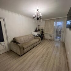 Квартира 45,5 м², 2-комнатная - изображение 2