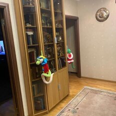 Квартира 83,2 м², 3-комнатная - изображение 5