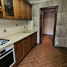 Квартира 52 м², 2-комнатная - изображение 1