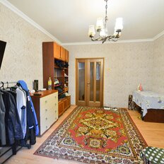 Квартира 65,5 м², 3-комнатная - изображение 5