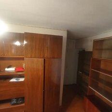 Квартира 57 м², 3-комнатная - изображение 2