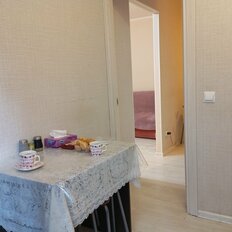 Квартира 45,8 м², 2-комнатная - изображение 4