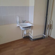 Квартира 60 м², 2-комнатная - изображение 4