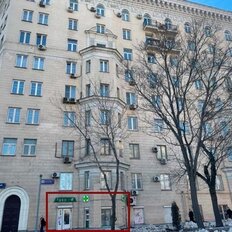 79 м², торговое помещение - изображение 1
