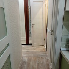 Квартира 44,9 м², 1-комнатная - изображение 1