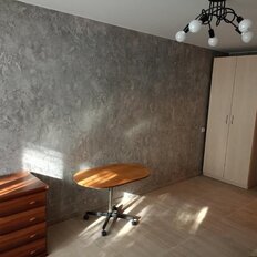 Квартира 32 м², 1-комнатная - изображение 3