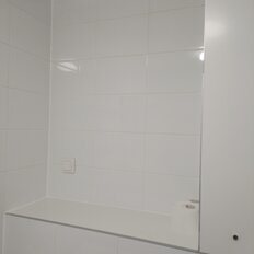 Квартира 32 м², 1-комнатная - изображение 4