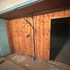 21,1 м², гараж - изображение 3