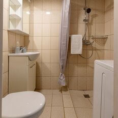 Квартира 90 м², 3-комнатная - изображение 3