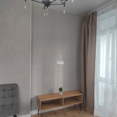 Квартира 53 м², 2-комнатная - изображение 5