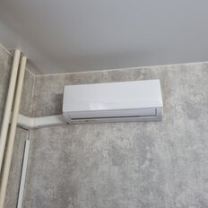 Квартира 57 м², 2-комнатная - изображение 5