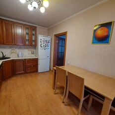 Квартира 82 м², 3-комнатная - изображение 3