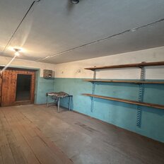 21,1 м², гараж - изображение 2
